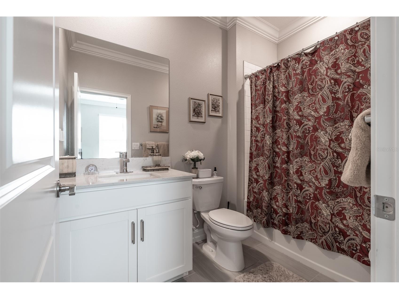 3812 SE 5th Avenue Ocala FL 34480 OM718295 image32