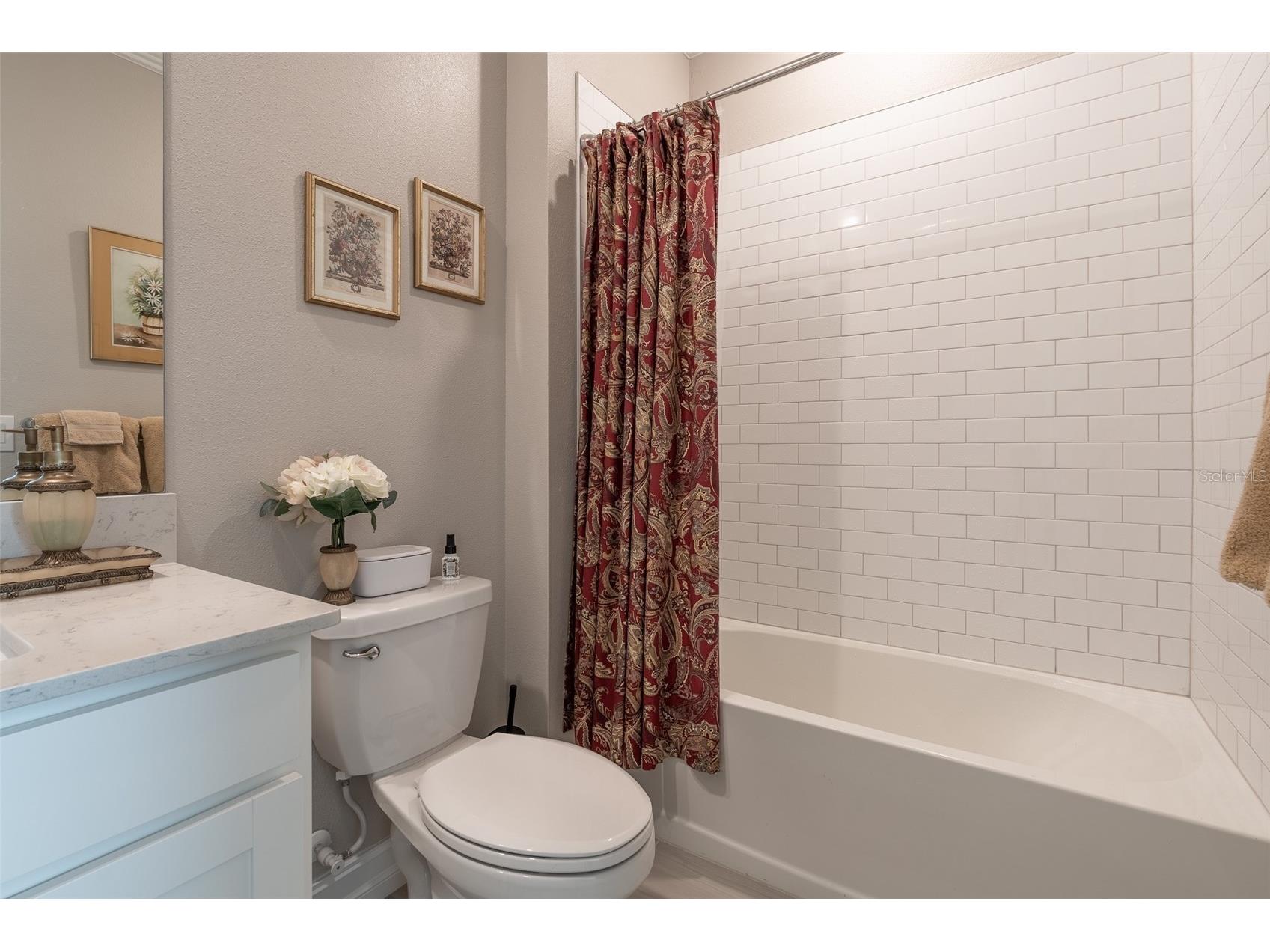 3812 SE 5th Avenue Ocala FL 34480 OM718295 image33