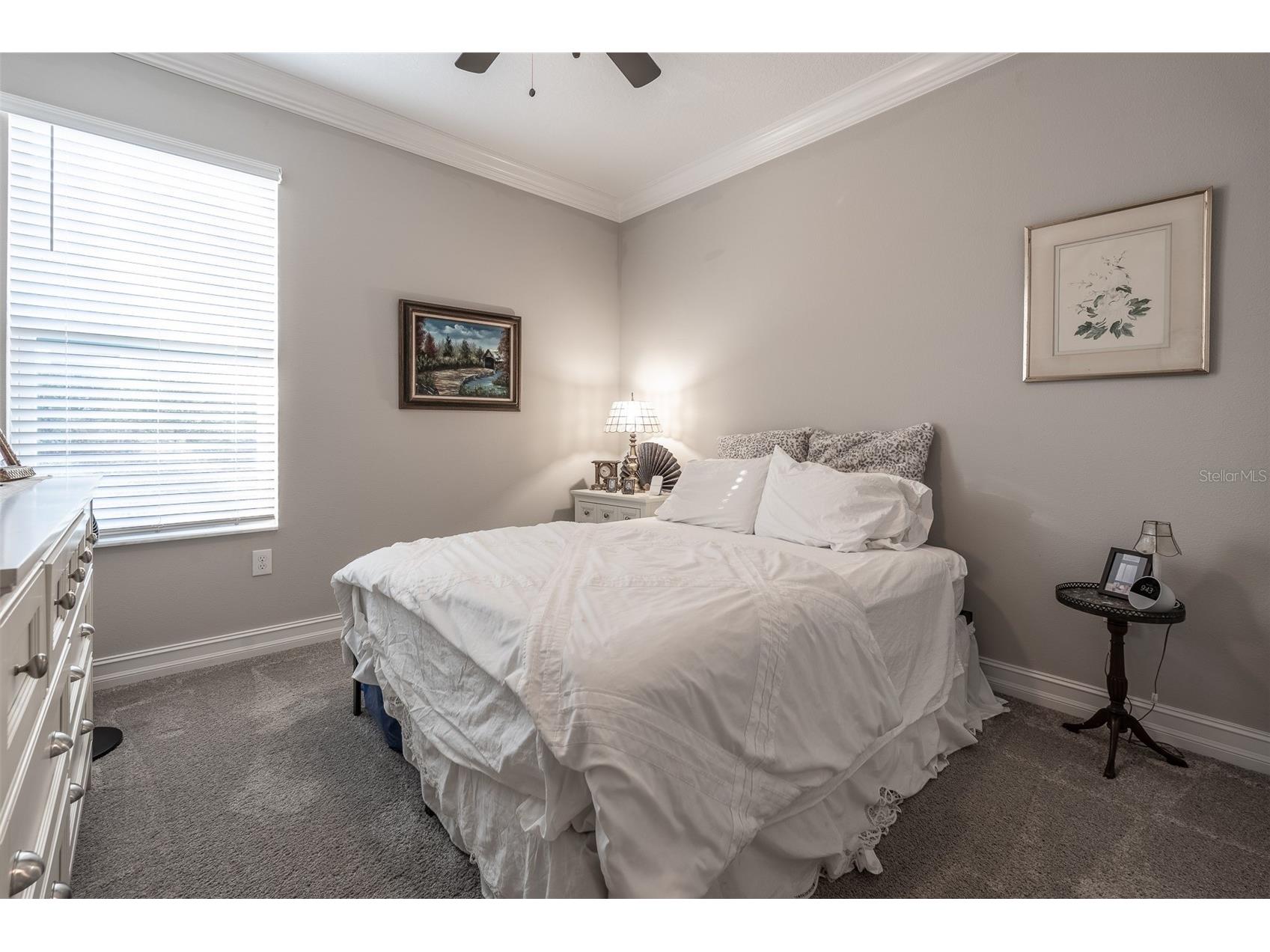 3812 SE 5th Avenue Ocala FL 34480 OM718295 image34