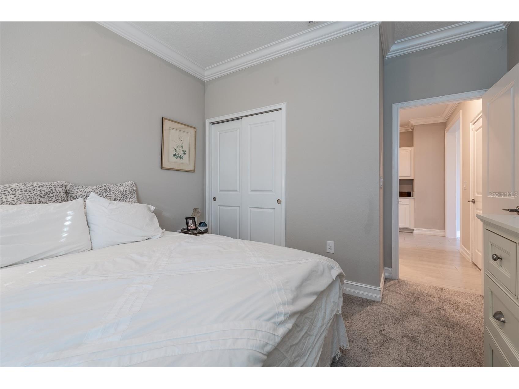 3812 SE 5th Avenue Ocala FL 34480 OM718295 image35