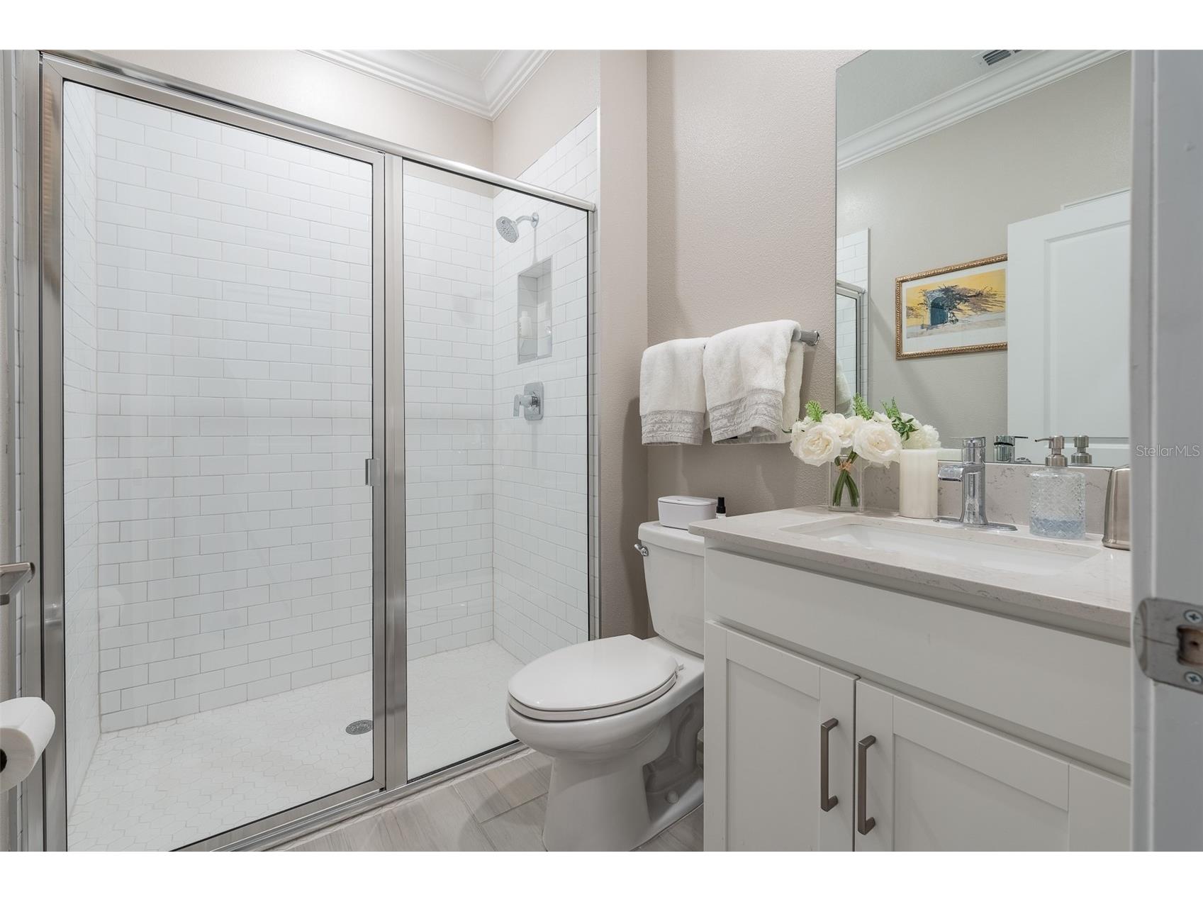 3812 SE 5th Avenue Ocala FL 34480 OM718295 image36