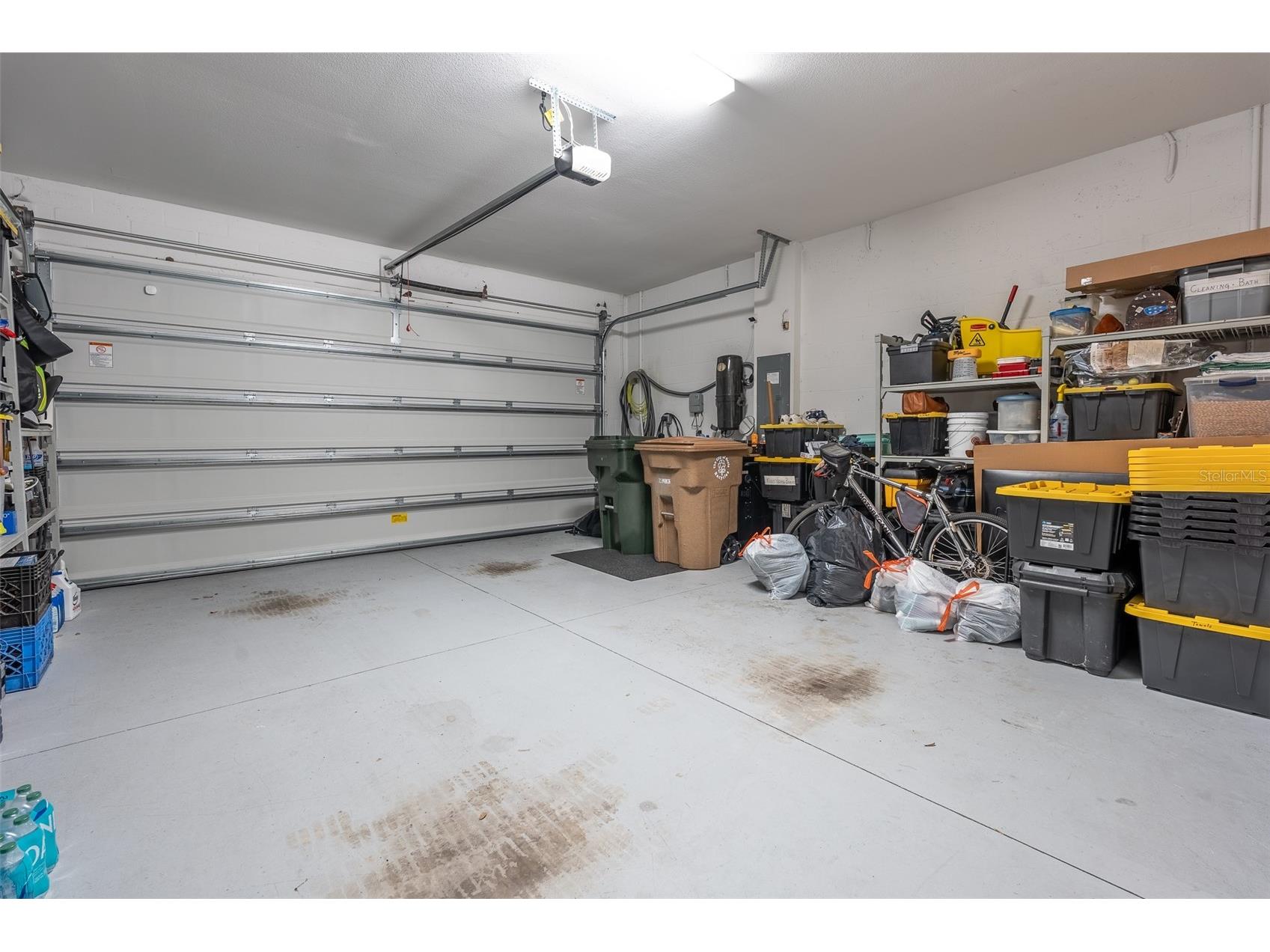 3812 SE 5th Avenue Ocala FL 34480 OM718295 image38