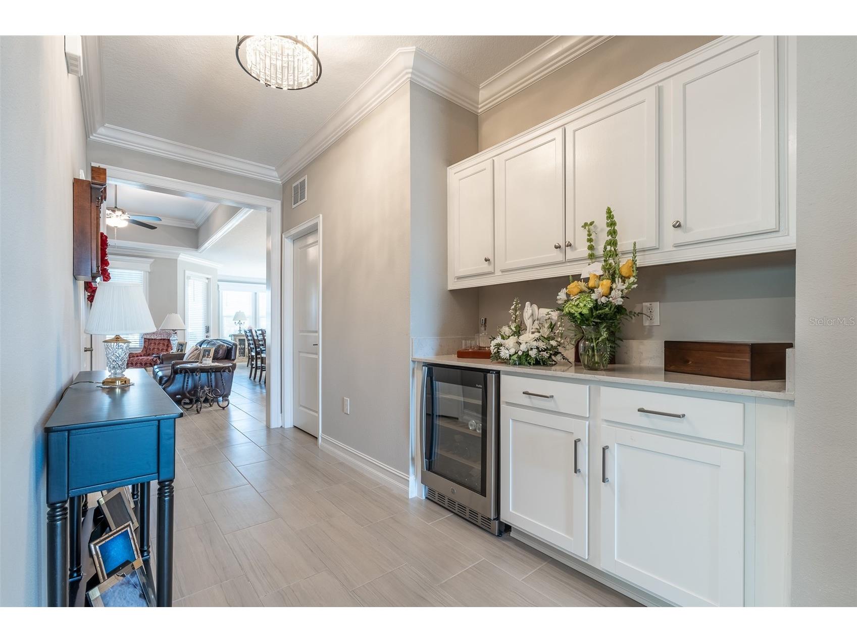 3812 SE 5th Avenue Ocala FL 34480 OM718295 image4