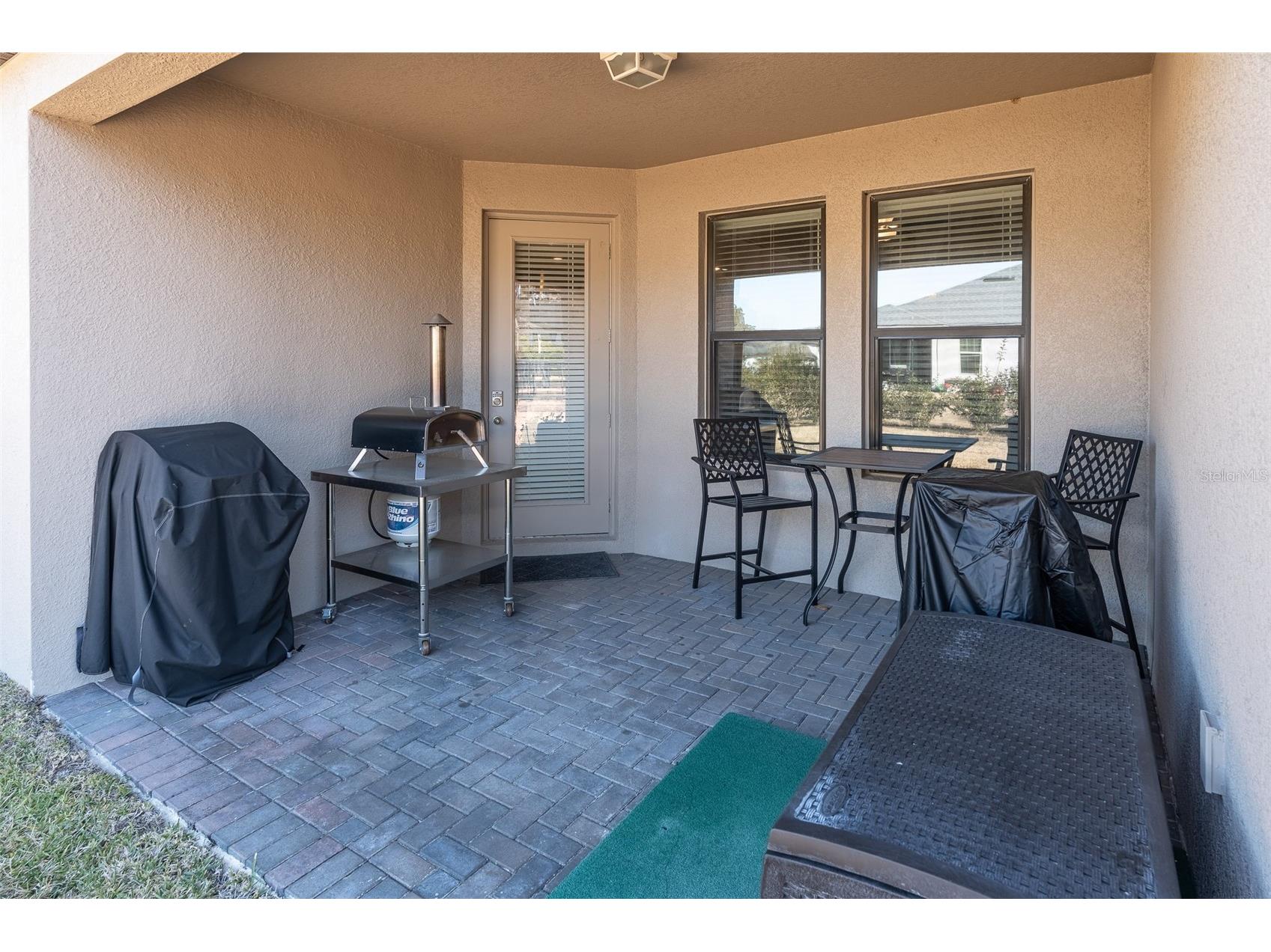 3812 SE 5th Avenue Ocala FL 34480 OM718295 image40