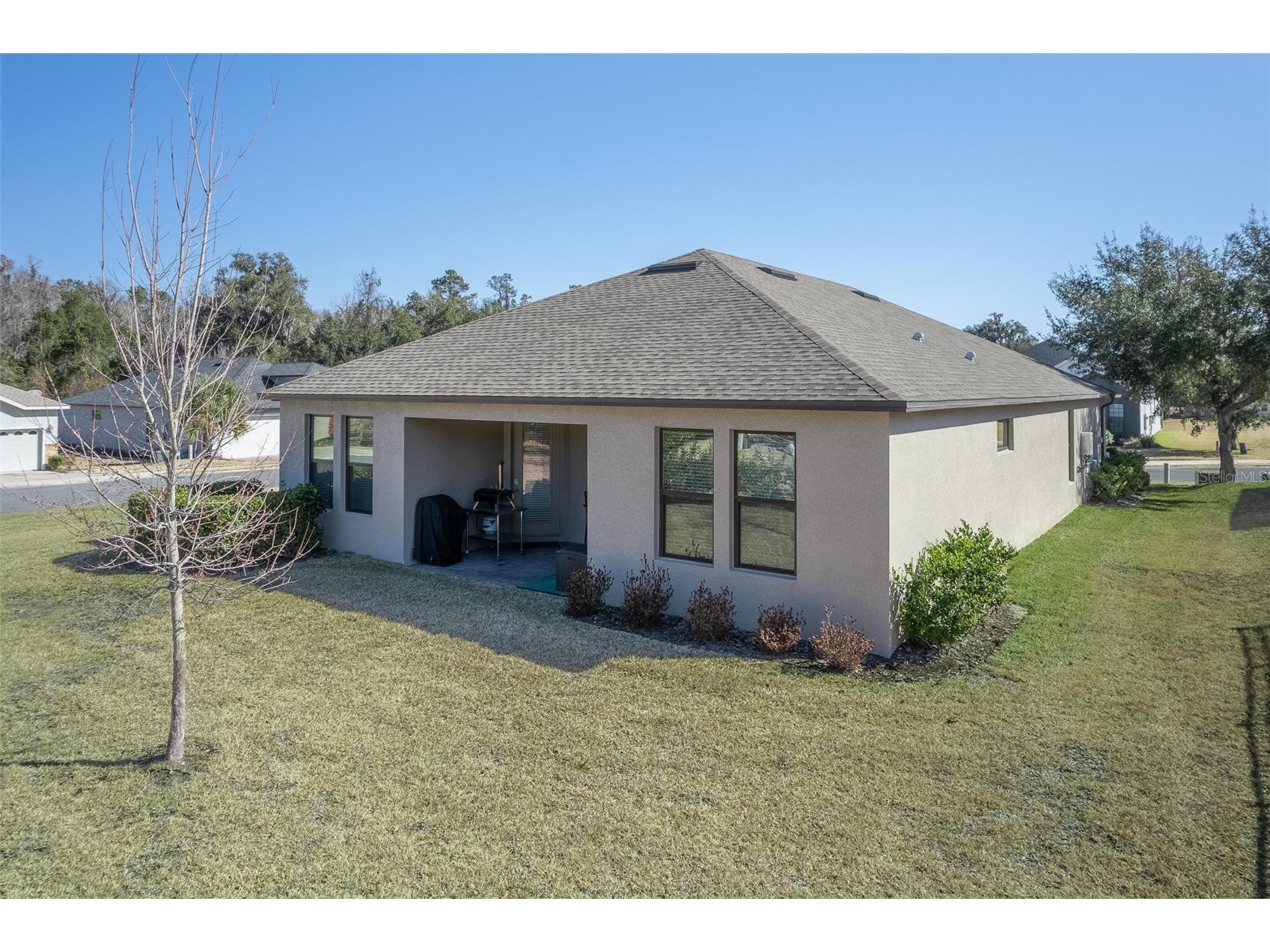 3812 SE 5th Avenue Ocala FL 34480 OM718295 image41
