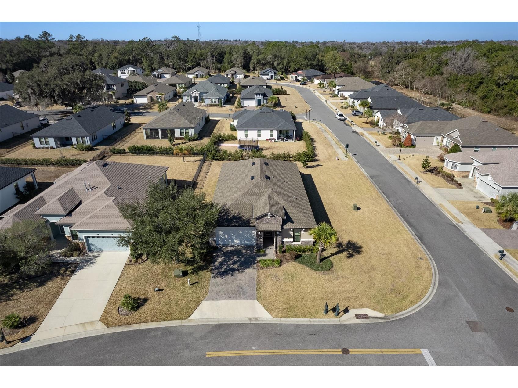 3812 SE 5th Avenue Ocala FL 34480 OM718295 image42