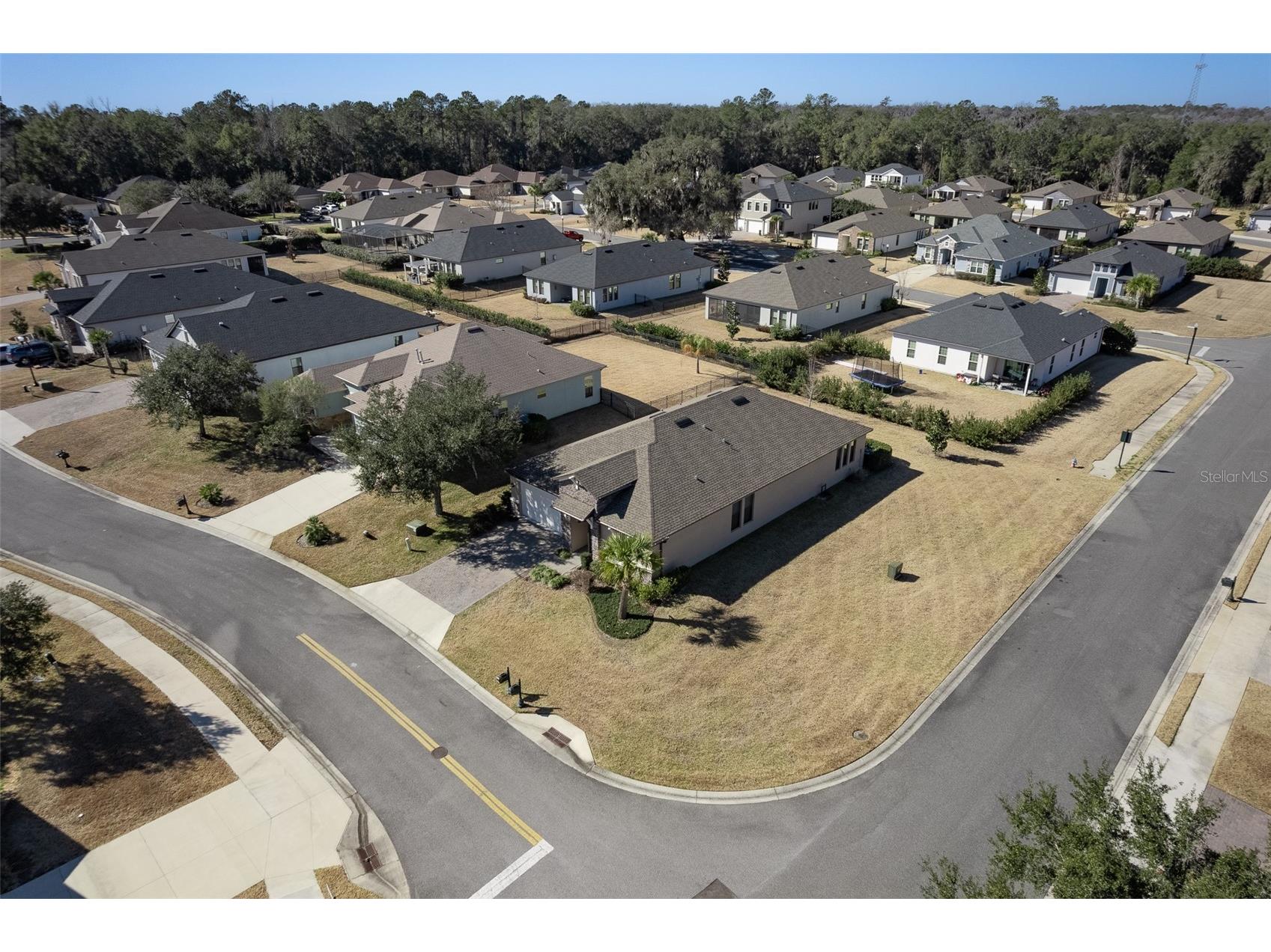 3812 SE 5th Avenue Ocala FL 34480 OM718295 image43