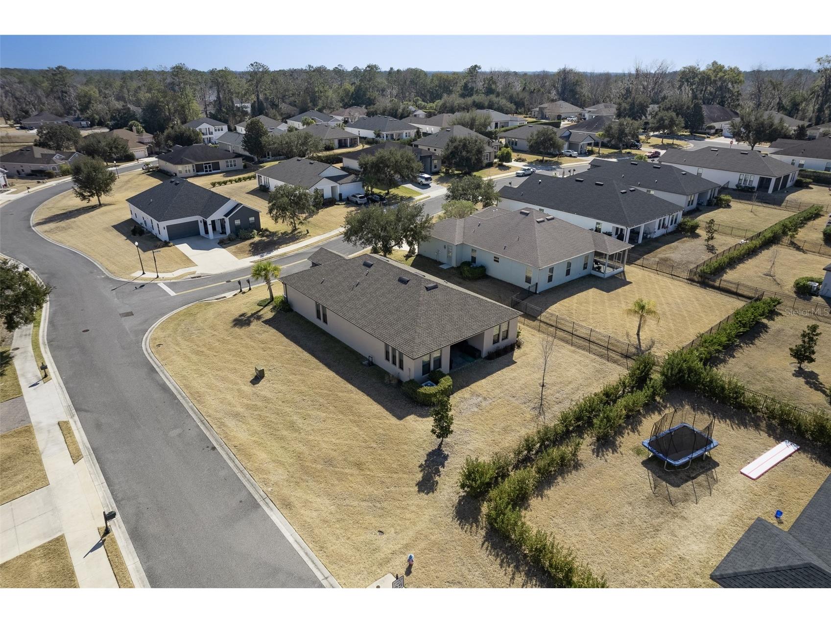 3812 SE 5th Avenue Ocala FL 34480 OM718295 image44