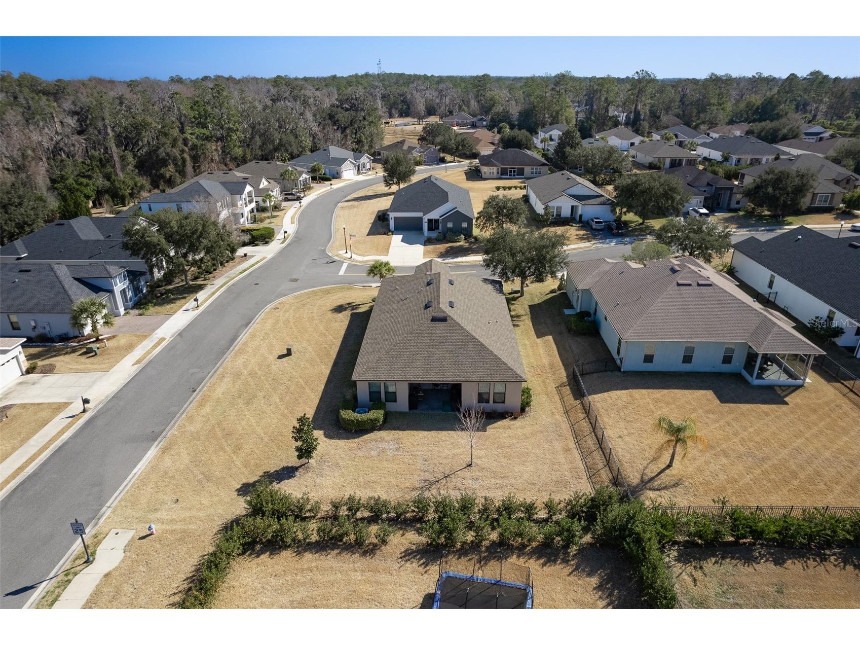 3812 SE 5th Avenue Ocala FL 34480 OM718295 image45