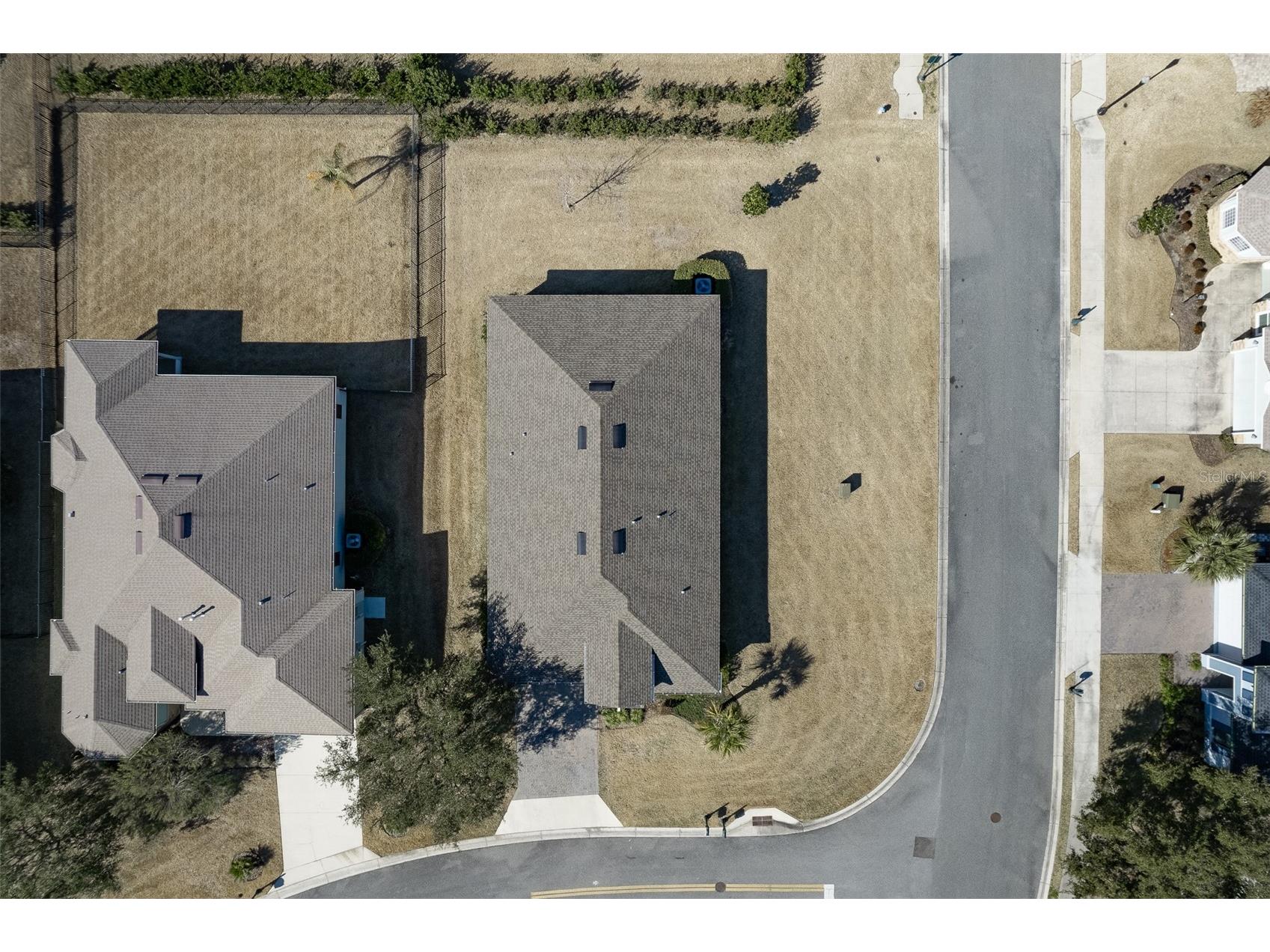 3812 SE 5th Avenue Ocala FL 34480 OM718295 image47