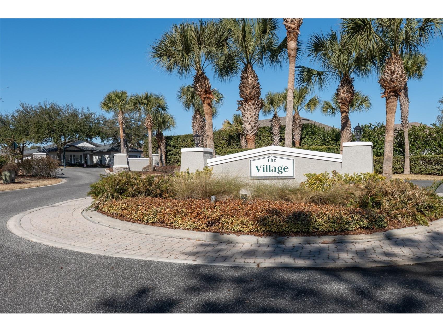 3812 SE 5th Avenue Ocala FL 34480 OM718295 image48