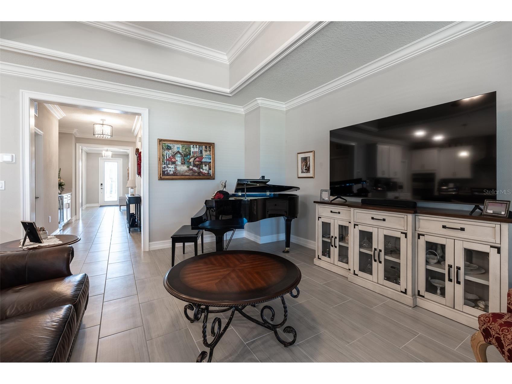 3812 SE 5th Avenue Ocala FL 34480 OM718295 image5