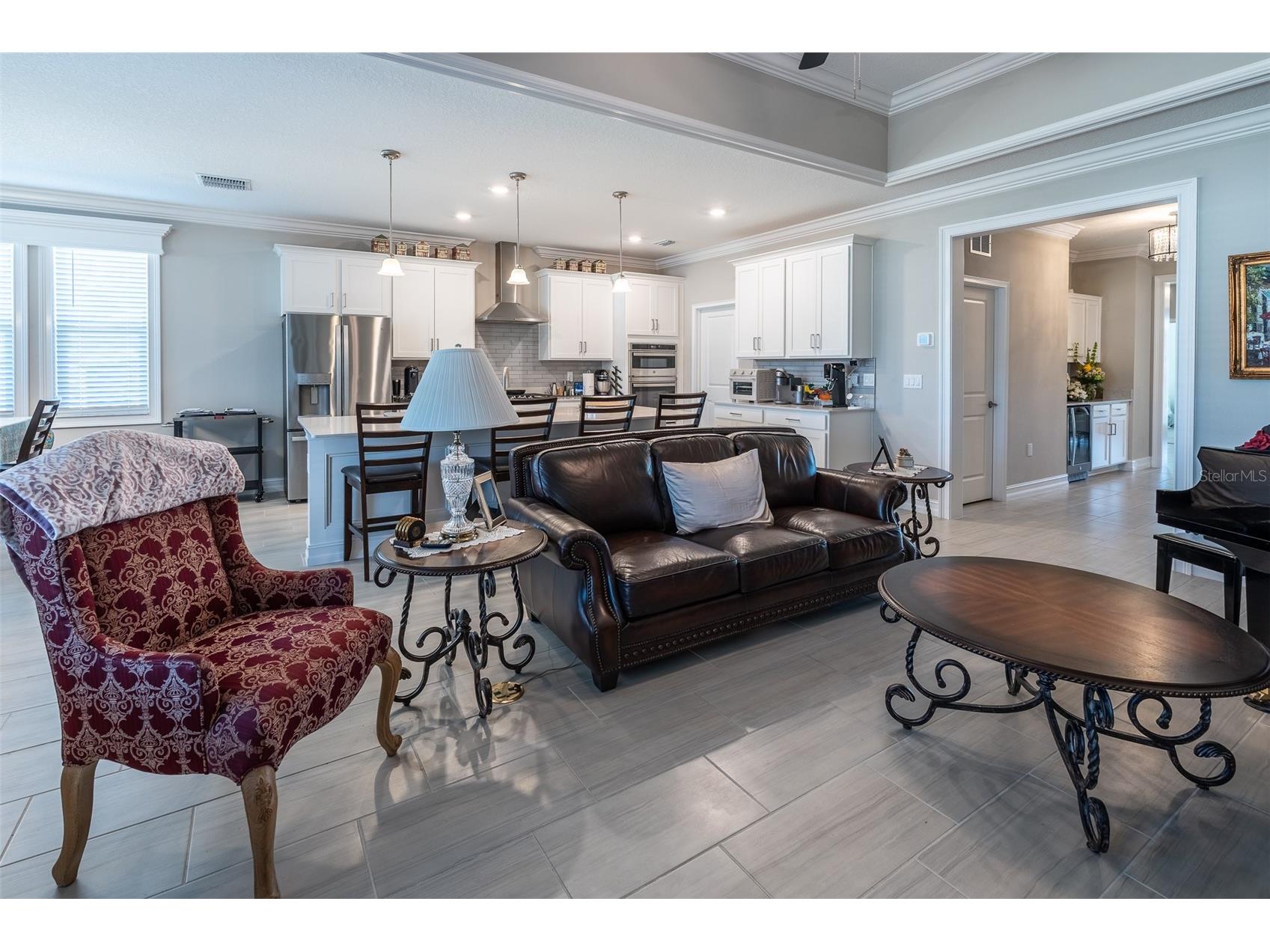 3812 SE 5th Avenue Ocala FL 34480 OM718295 image6