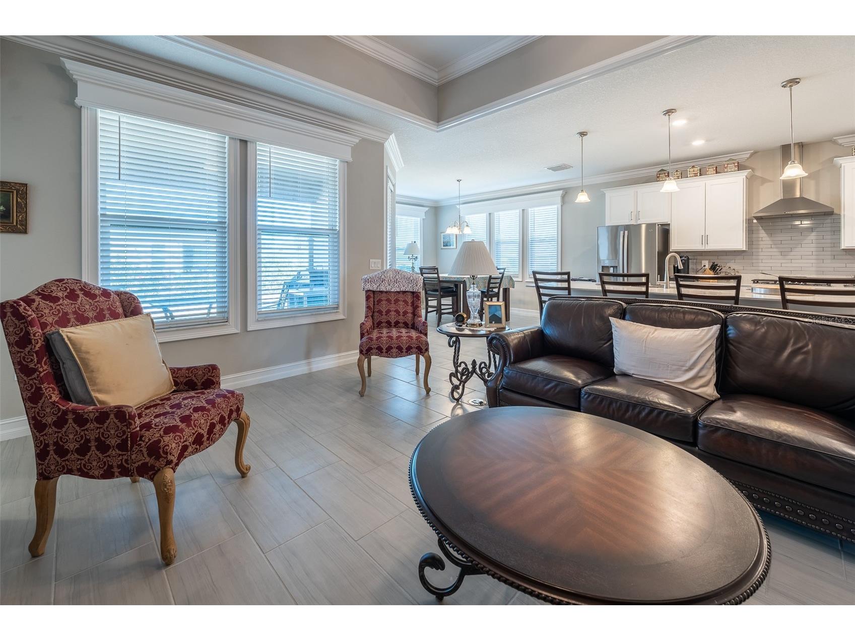 3812 SE 5th Avenue Ocala FL 34480 OM718295 image7