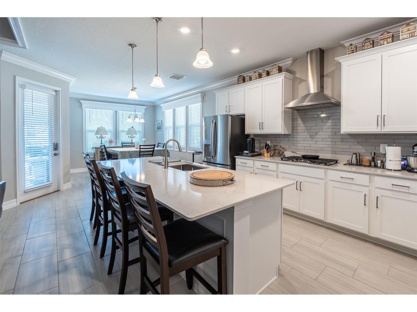 3812 SE 5th Avenue Ocala FL 34480 OM718295 image9