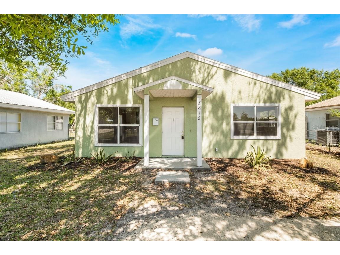 3812 SE County Road 760a Arcadia FL 34266 A4565455 image1