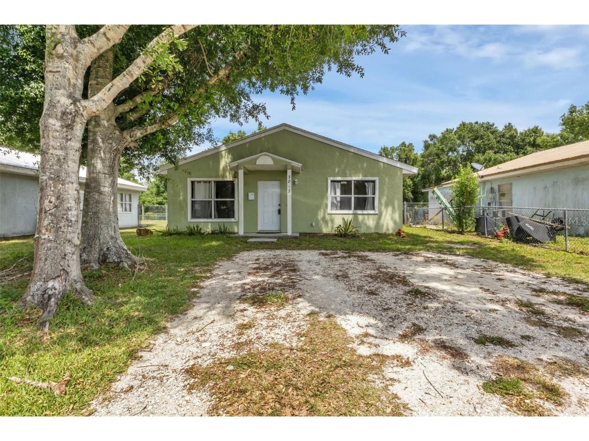 3812 SE County Road 760a Arcadia FL 34266 C7490416 image1
