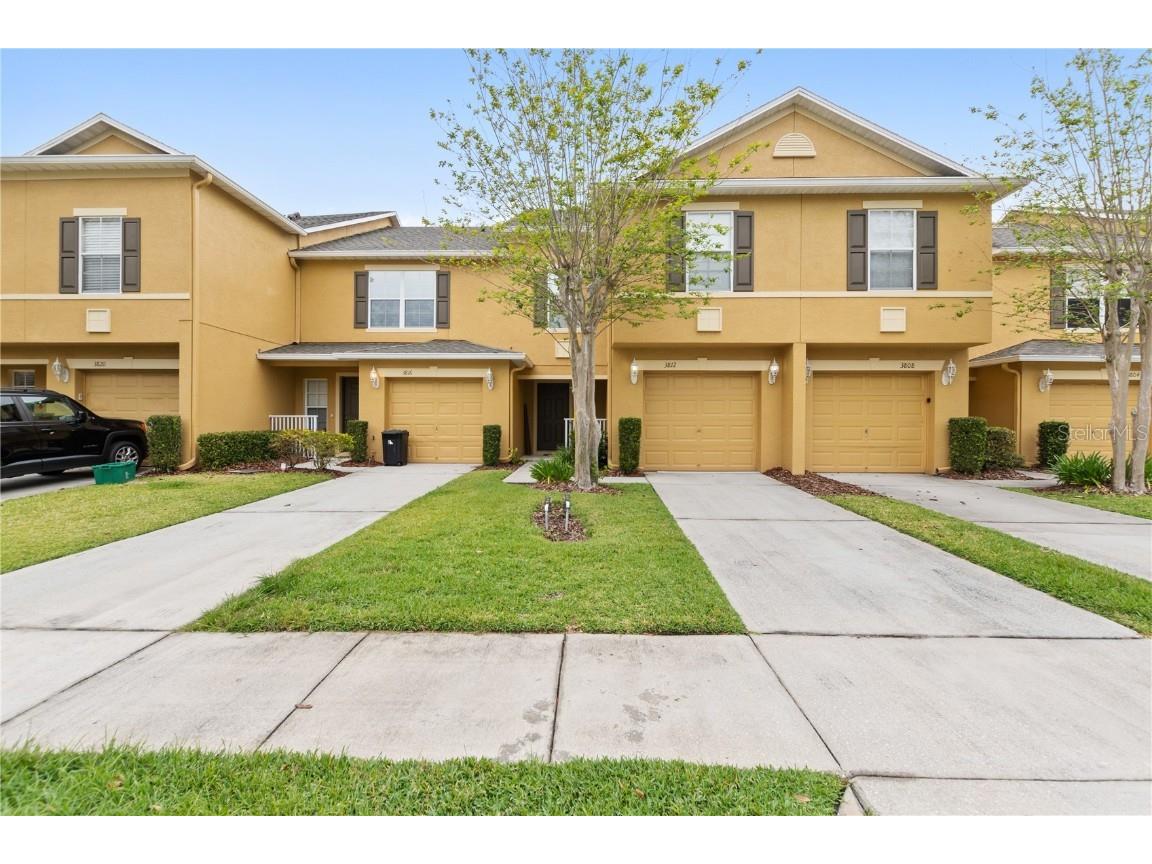 3812 Silverbell Loop Oviedo FL 32765 O6097551 image1