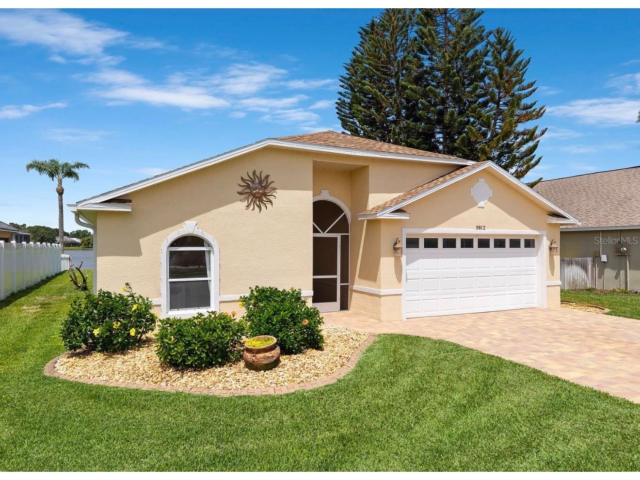 3812 Sunbeam Court Merritt Island FL 32953 J1002642 image1