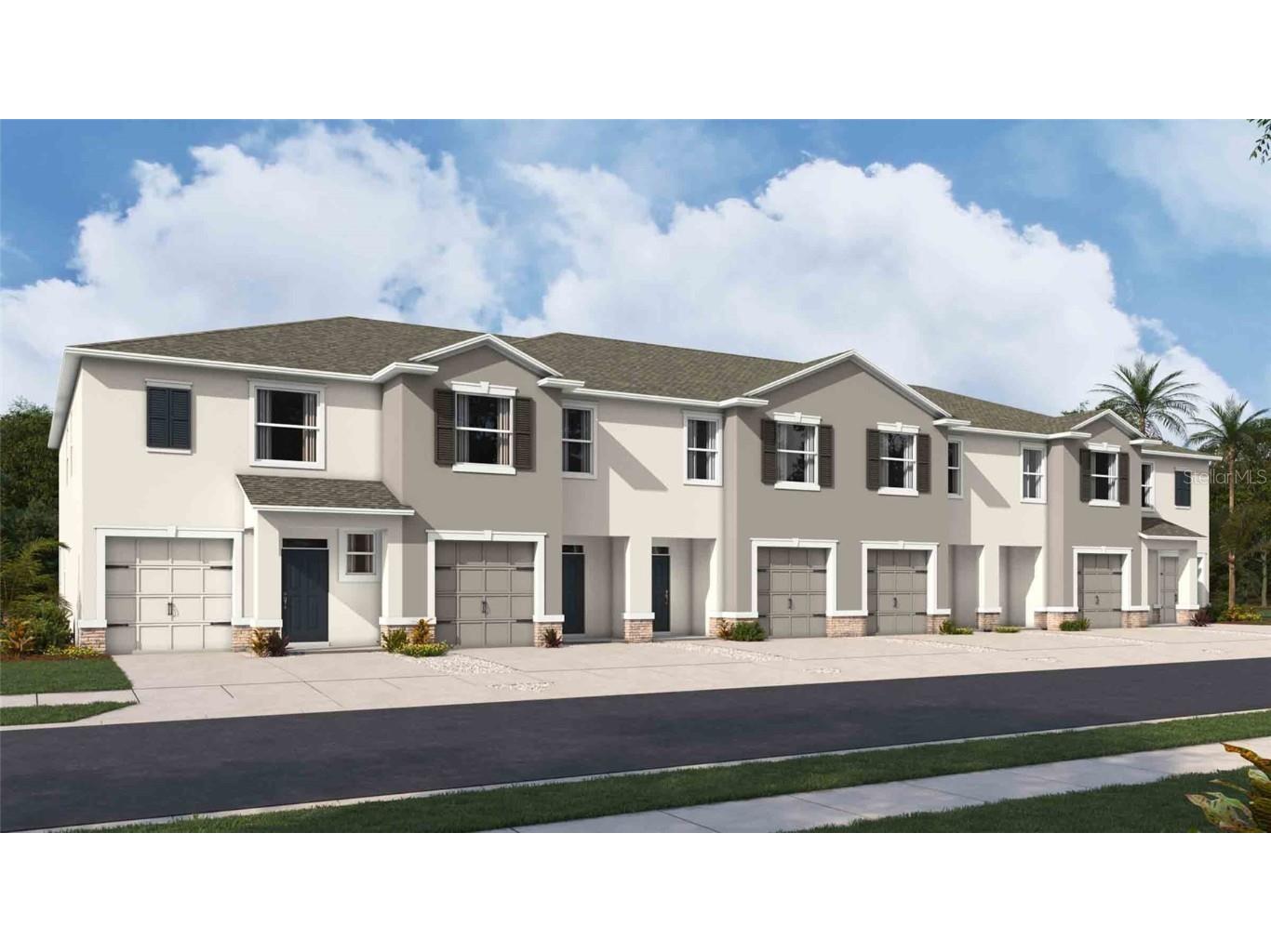 3812 Sunflower Field Place Plant City FL 33565 T3506678 image1