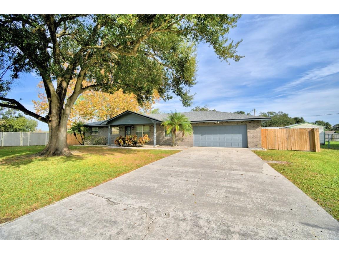 3812 Village Circle Lakeland FL 33811 L4941162 image1