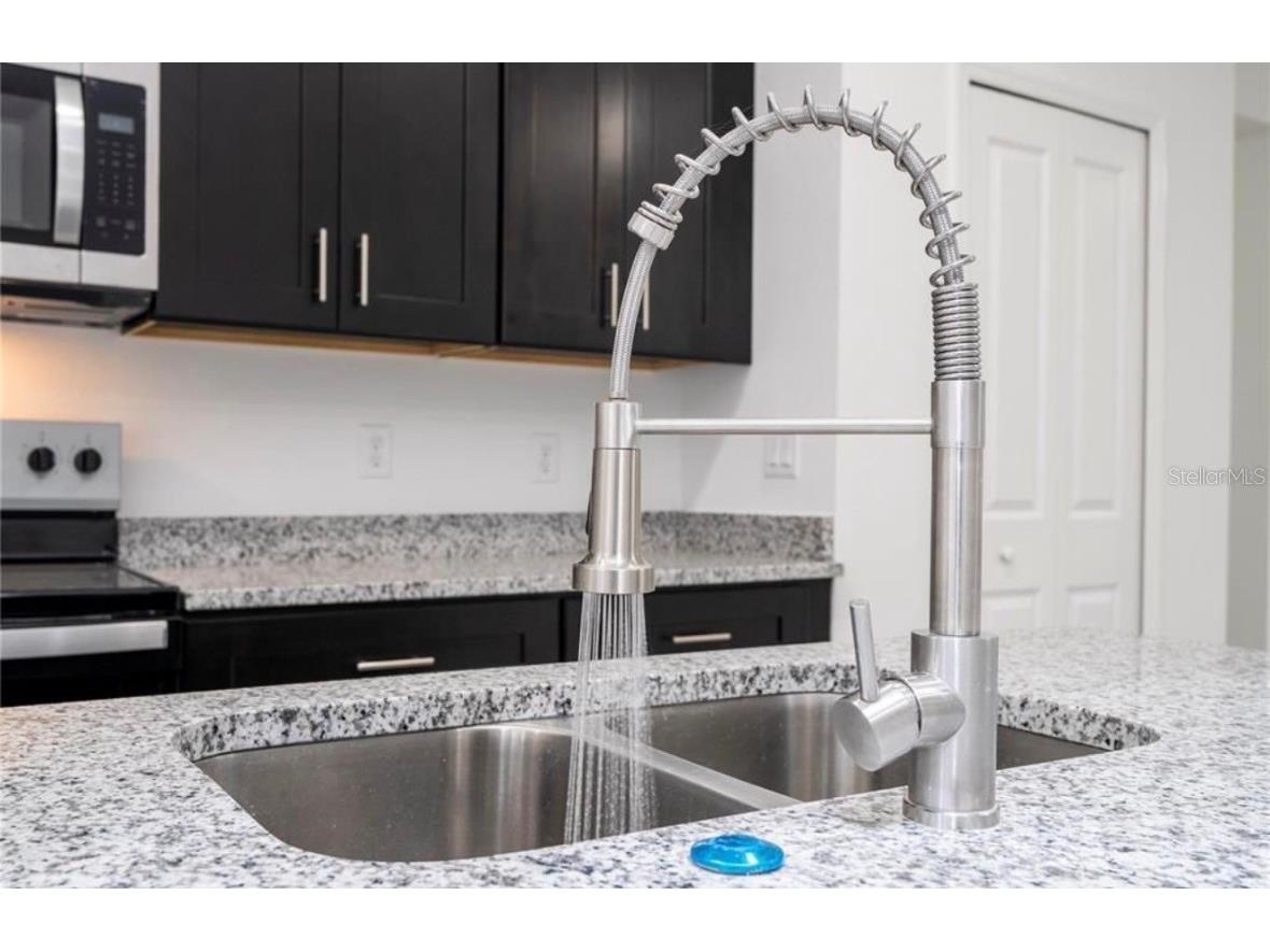 3812 W Eunice Drive Citrus Springs FL 34433 O6359474 image10