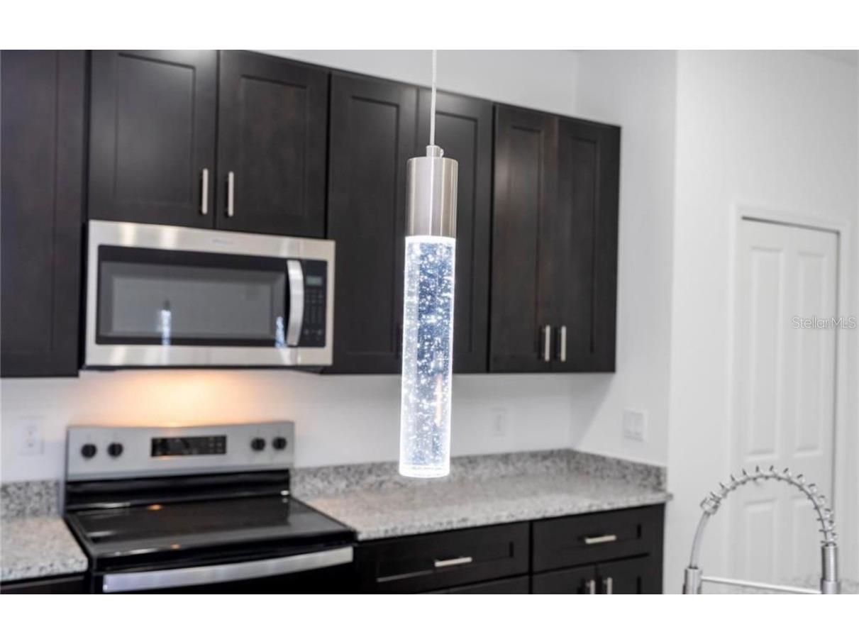 3812 W Eunice Drive Citrus Springs FL 34433 O6359474 image11