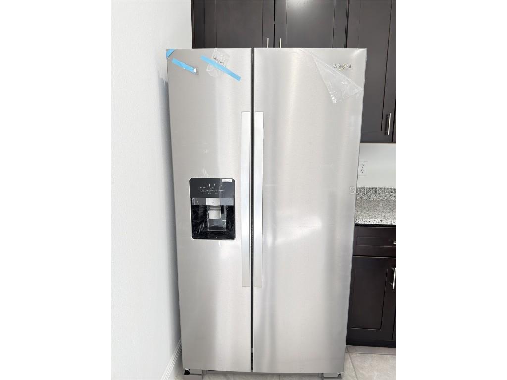 3812 W Eunice Drive Citrus Springs FL 34433 O6359474 image12