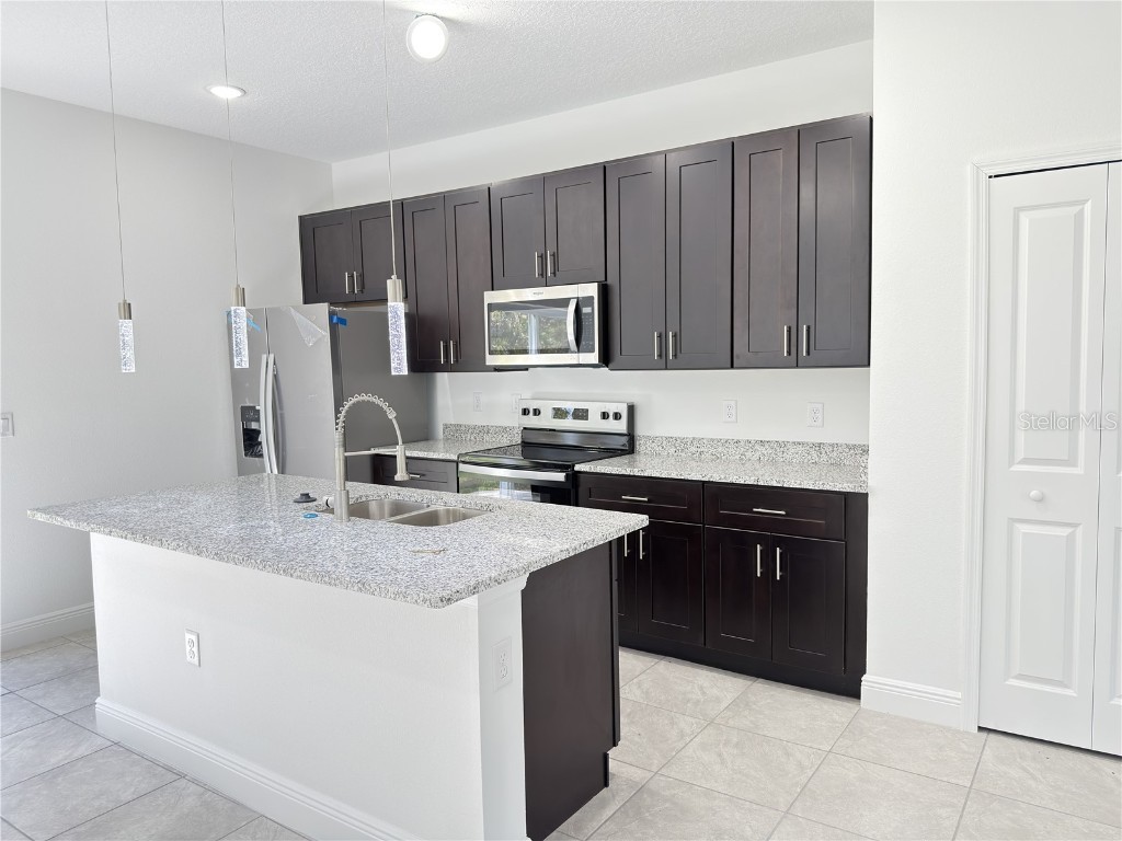 3812 W Eunice Drive Citrus Springs FL 34433 O6359474 image14