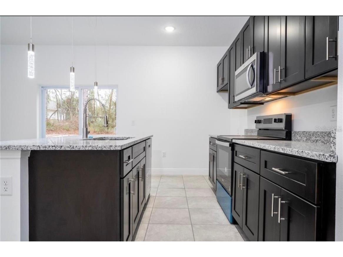 3812 W Eunice Drive Citrus Springs FL 34433 O6359474 image16