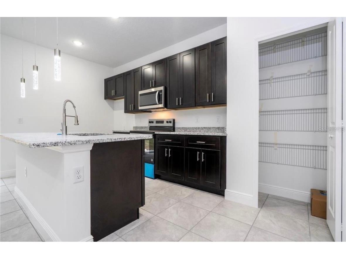 3812 W Eunice Drive Citrus Springs FL 34433 O6359474 image17