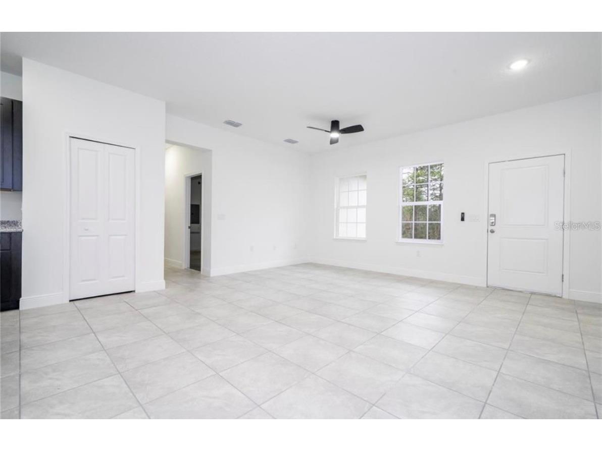 3812 W Eunice Drive Citrus Springs FL 34433 O6359474 image18