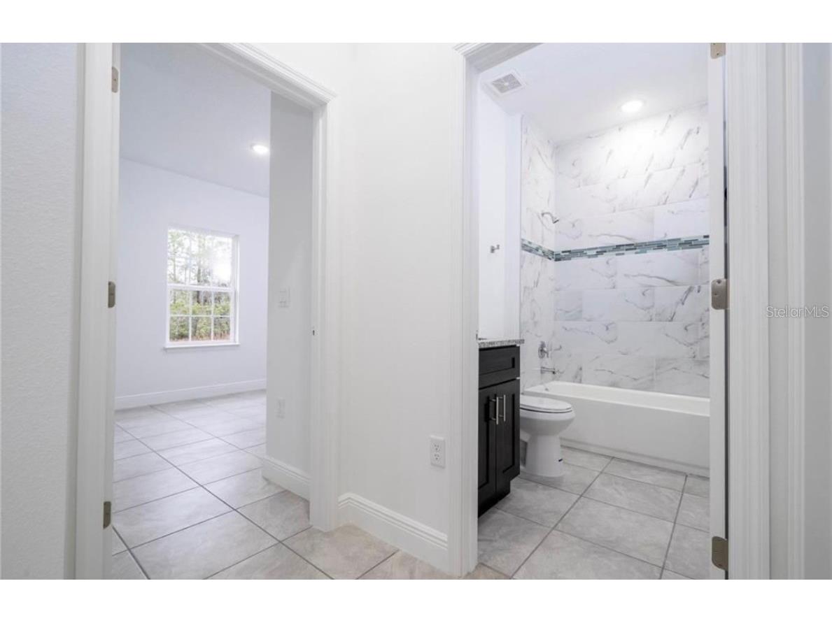 3812 W Eunice Drive Citrus Springs FL 34433 O6359474 image19