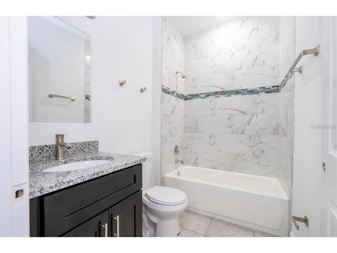 3812 W Eunice Drive Citrus Springs FL 34433 O6359474 image20