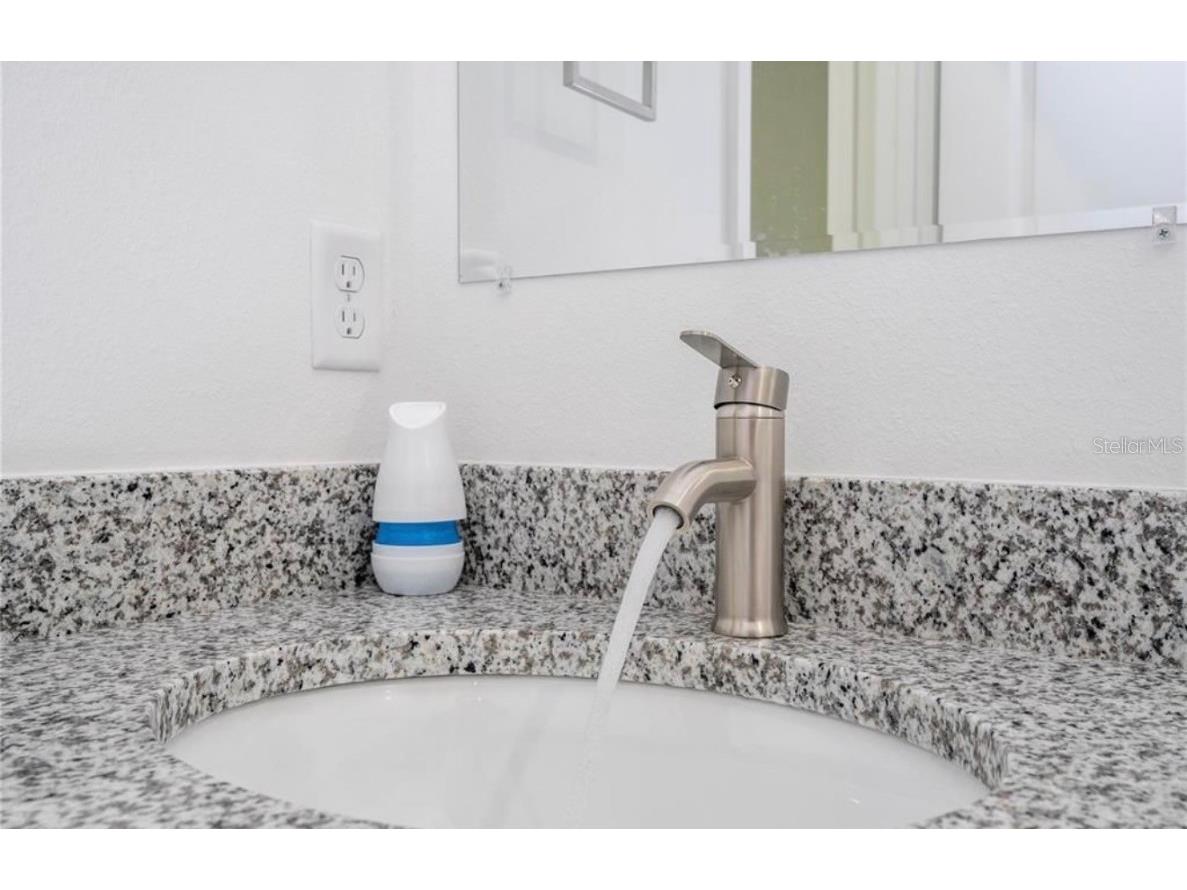 3812 W Eunice Drive Citrus Springs FL 34433 O6359474 image22