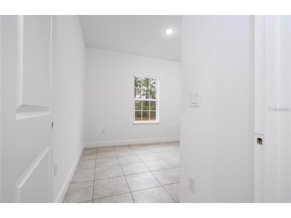 3812 W Eunice Drive Citrus Springs FL 34433 O6359474 image23