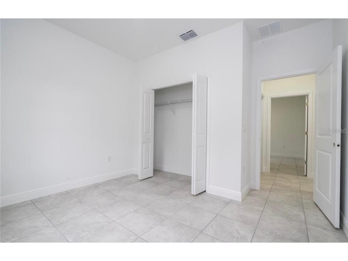 3812 W Eunice Drive Citrus Springs FL 34433 O6359474 image24