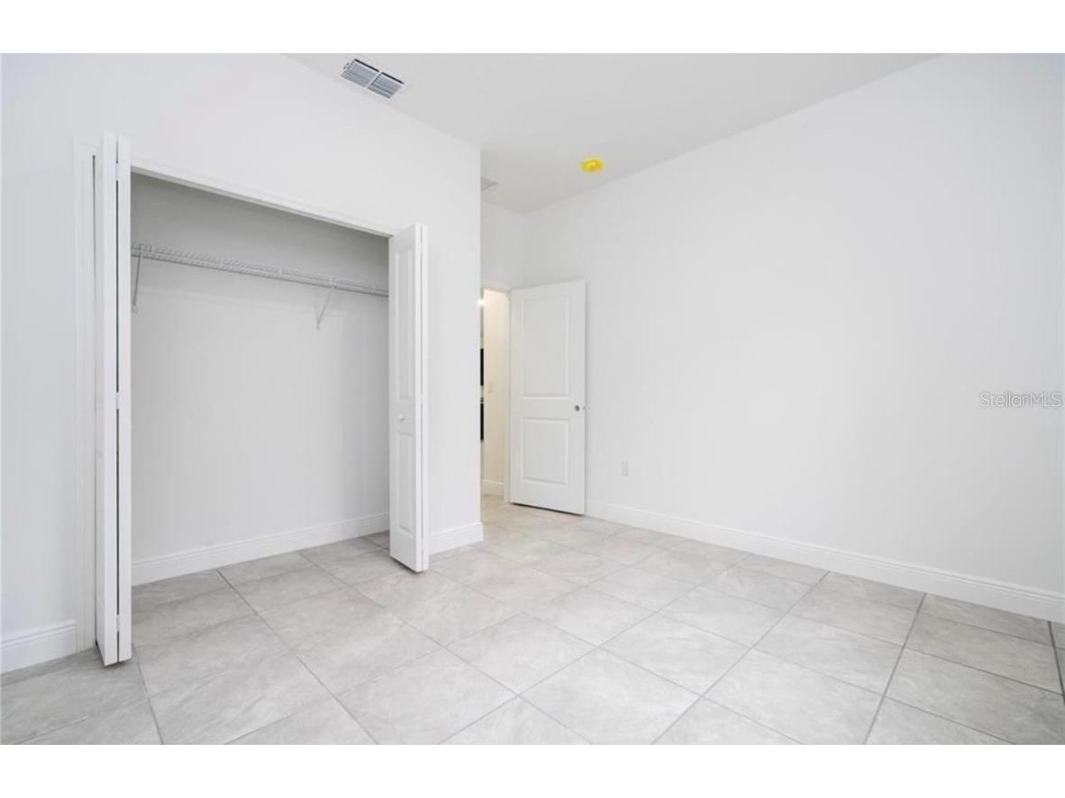 3812 W Eunice Drive Citrus Springs FL 34433 O6359474 image25