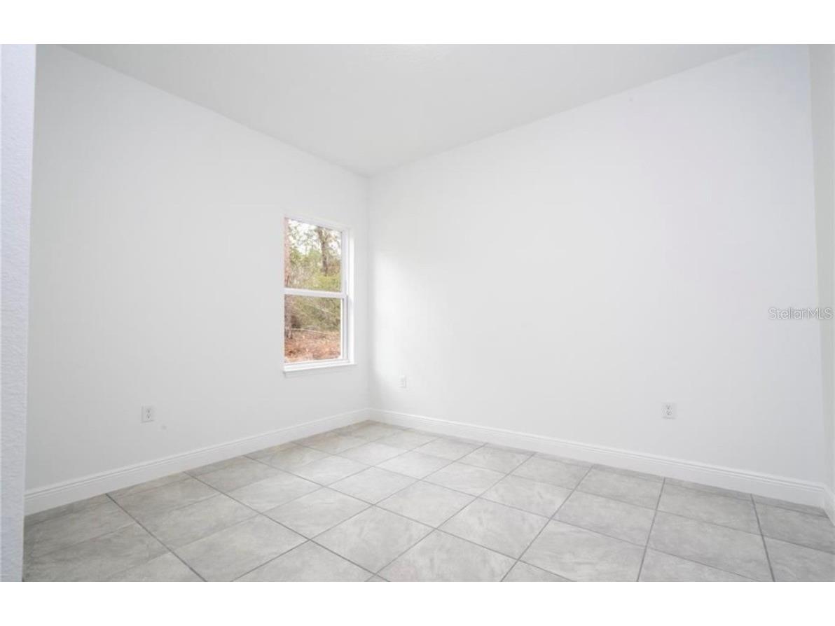 3812 W Eunice Drive Citrus Springs FL 34433 O6359474 image26