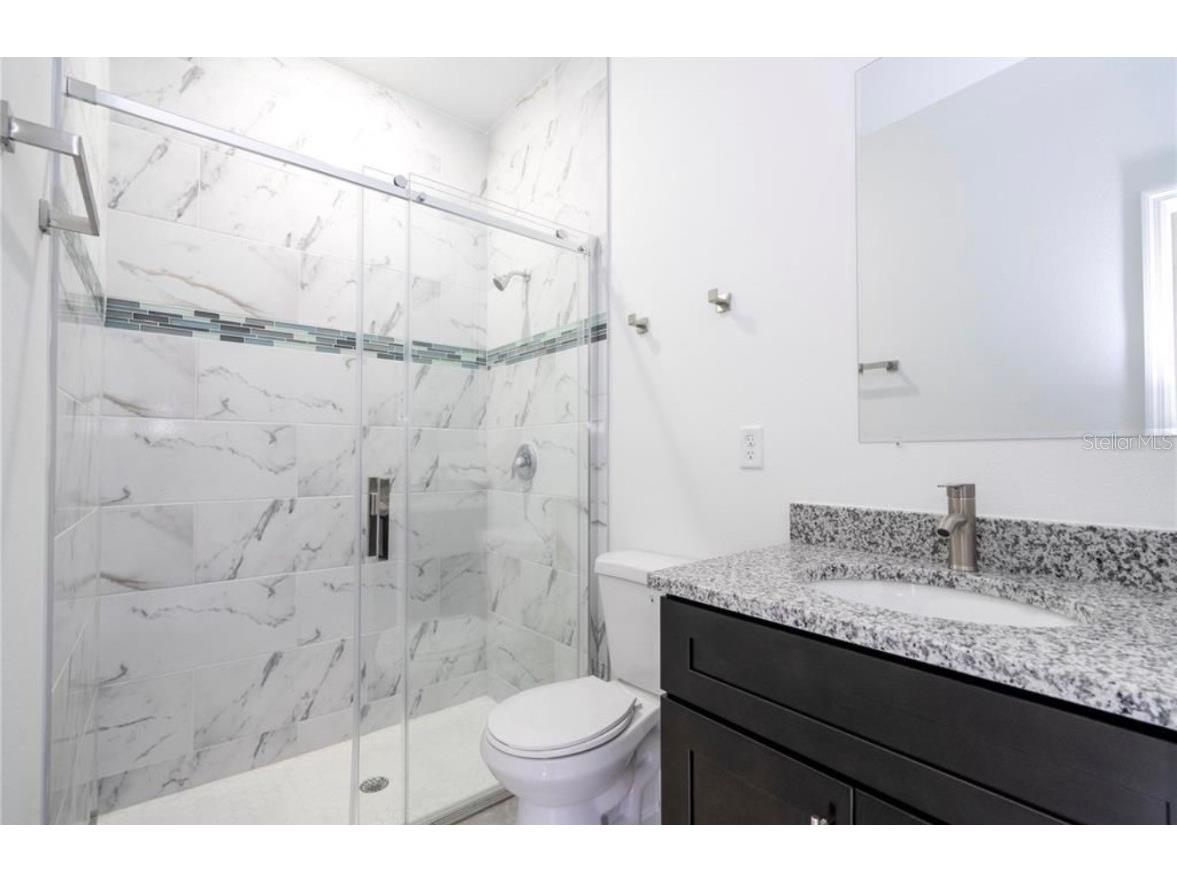 3812 W Eunice Drive Citrus Springs FL 34433 O6359474 image27