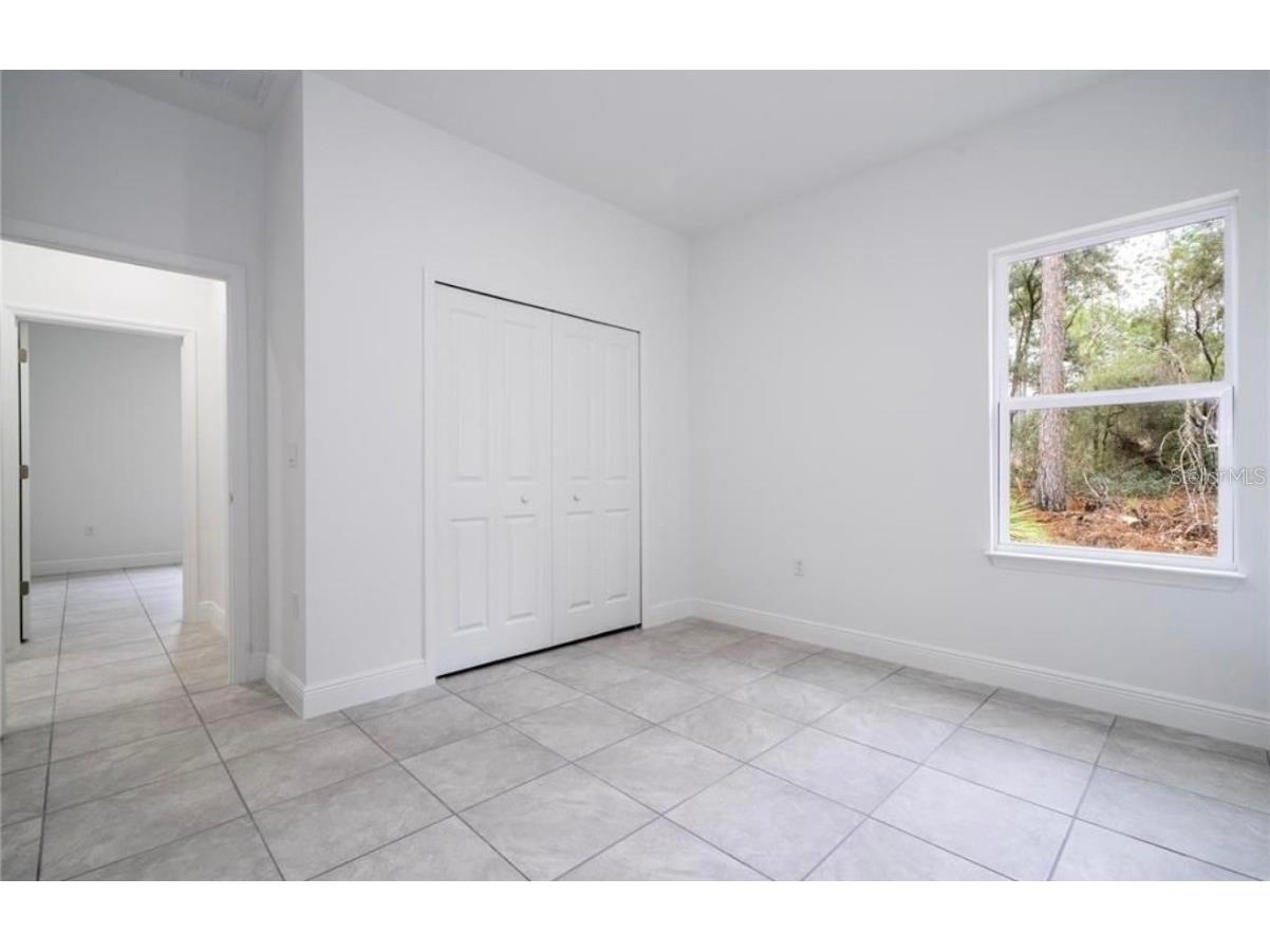 3812 W Eunice Drive Citrus Springs FL 34433 O6359474 image28