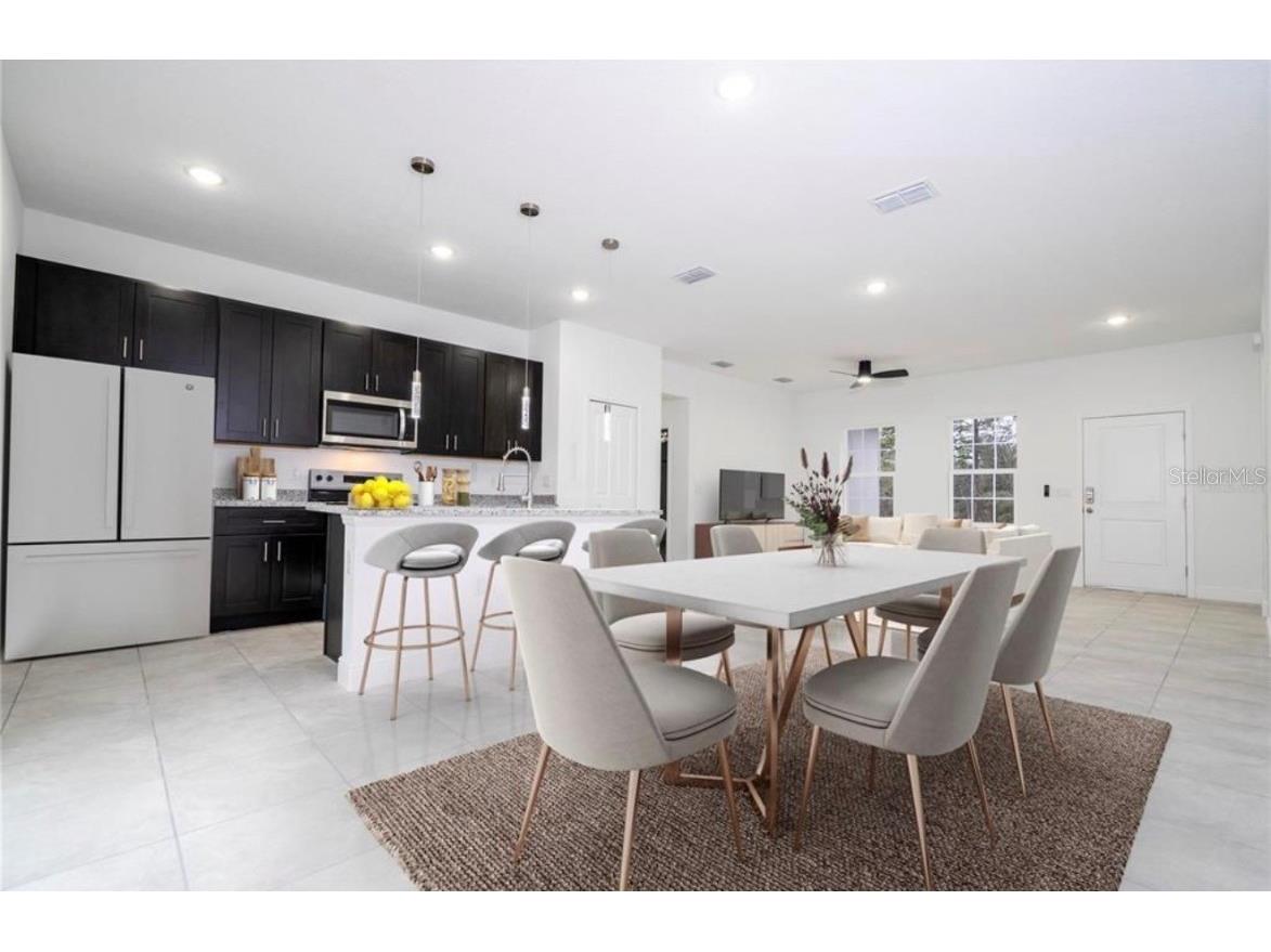 3812 W Eunice Drive Citrus Springs FL 34433 O6359474 image3