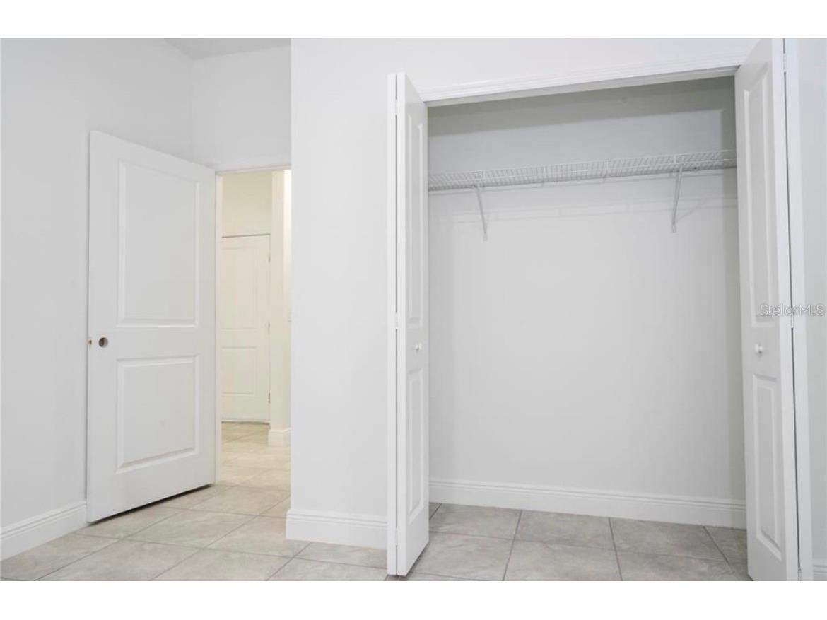 3812 W Eunice Drive Citrus Springs FL 34433 O6359474 image30