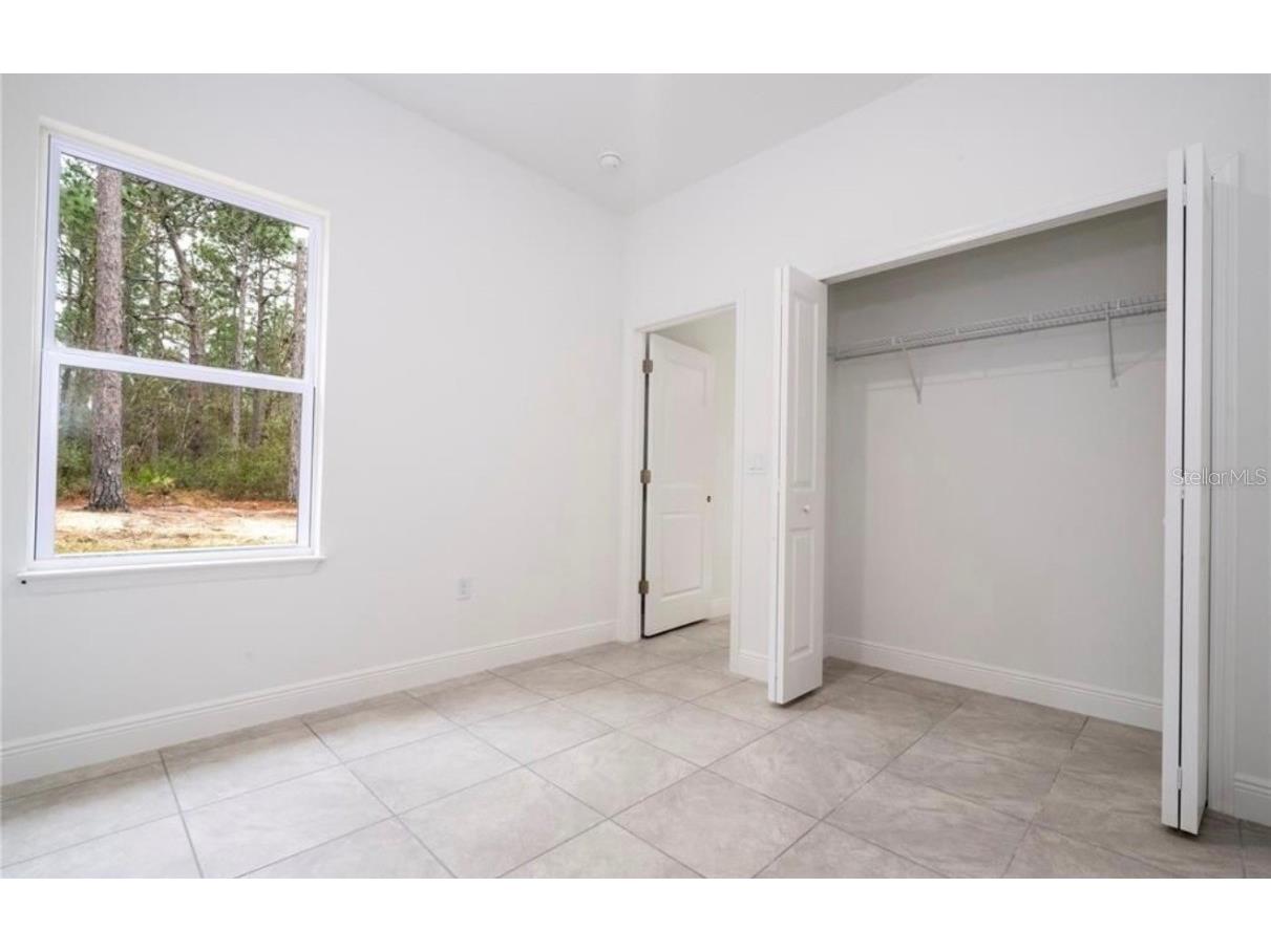 3812 W Eunice Drive Citrus Springs FL 34433 O6359474 image31