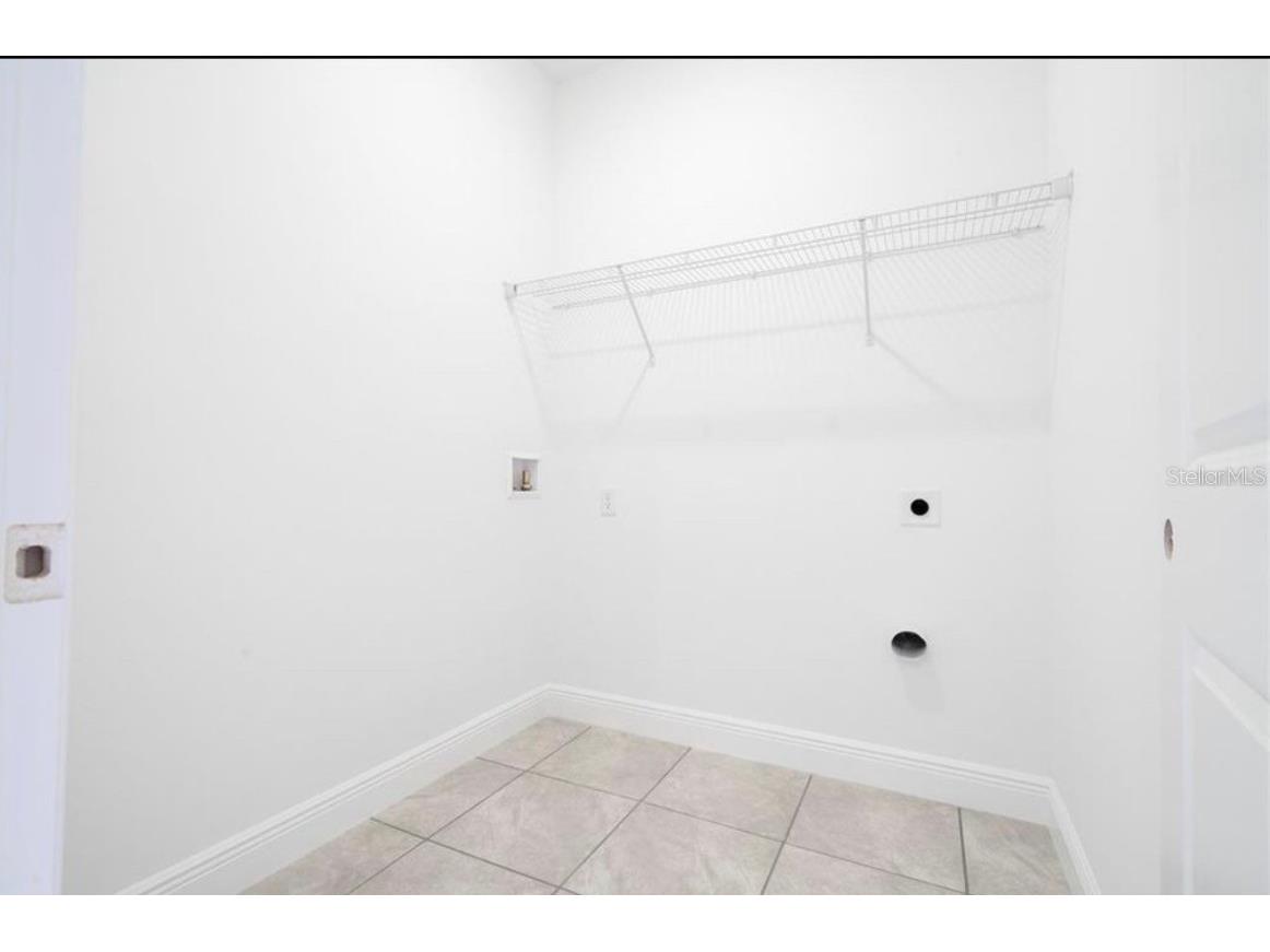 3812 W Eunice Drive Citrus Springs FL 34433 O6359474 image32