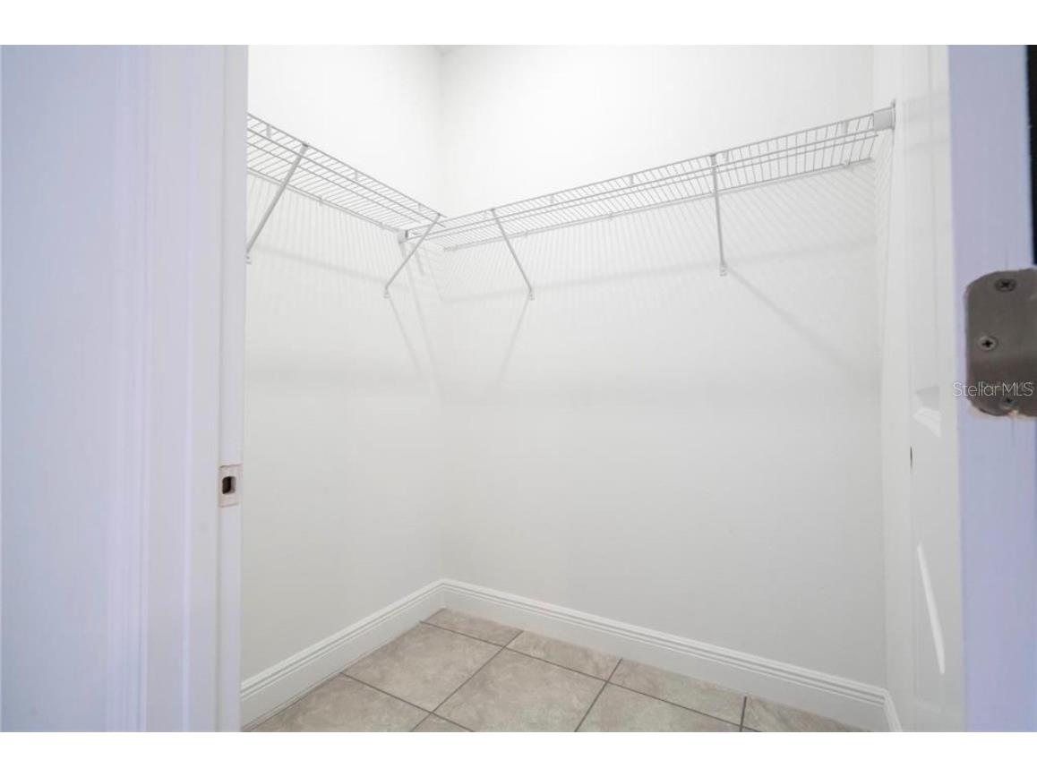 3812 W Eunice Drive Citrus Springs FL 34433 O6359474 image33