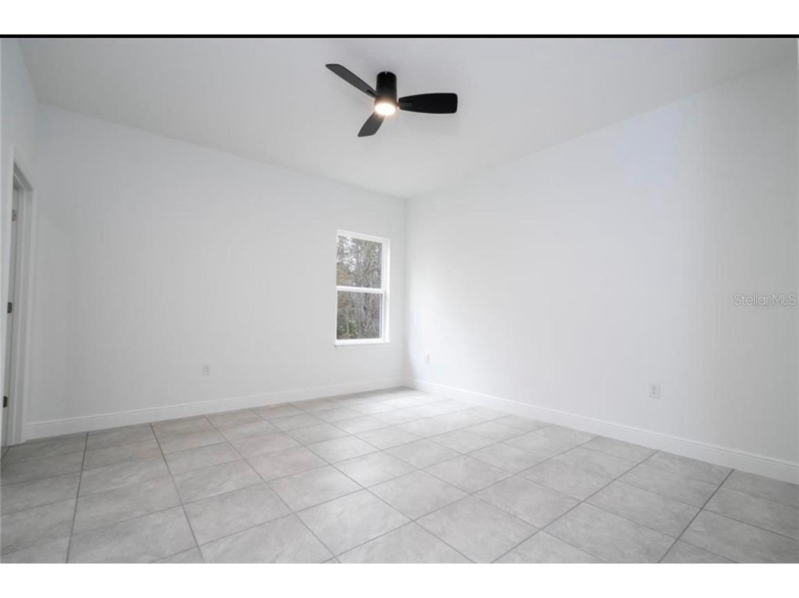 3812 W Eunice Drive Citrus Springs FL 34433 O6359474 image34