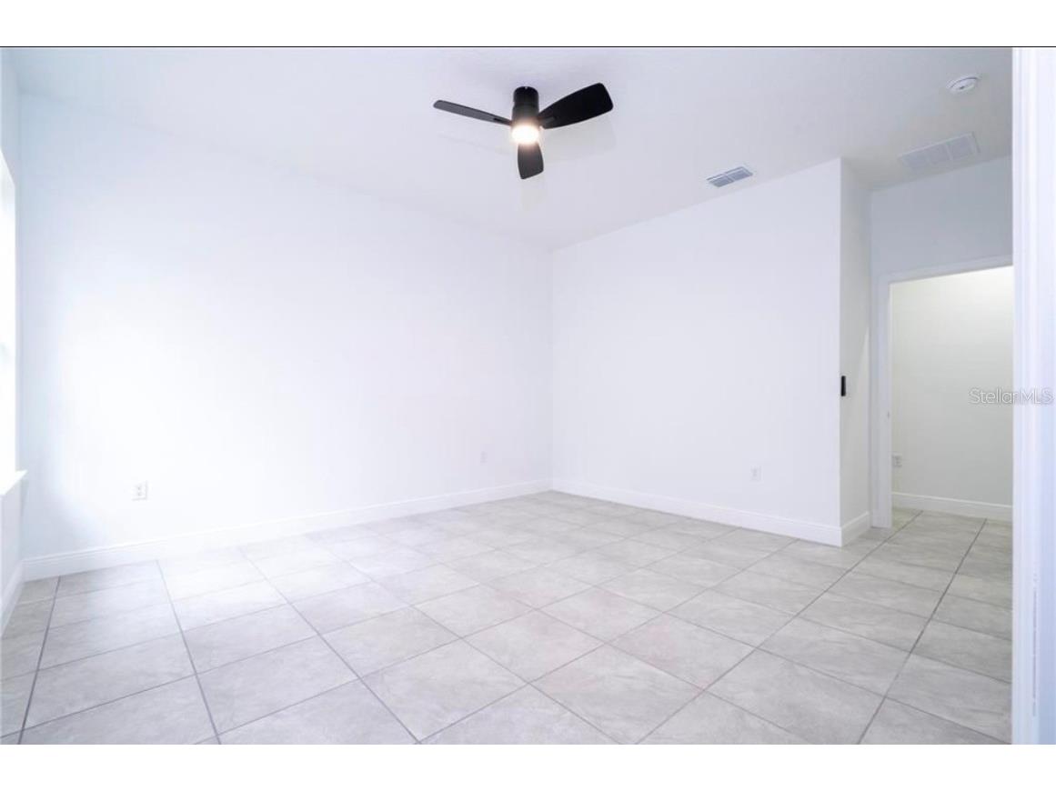 3812 W Eunice Drive Citrus Springs FL 34433 O6359474 image35