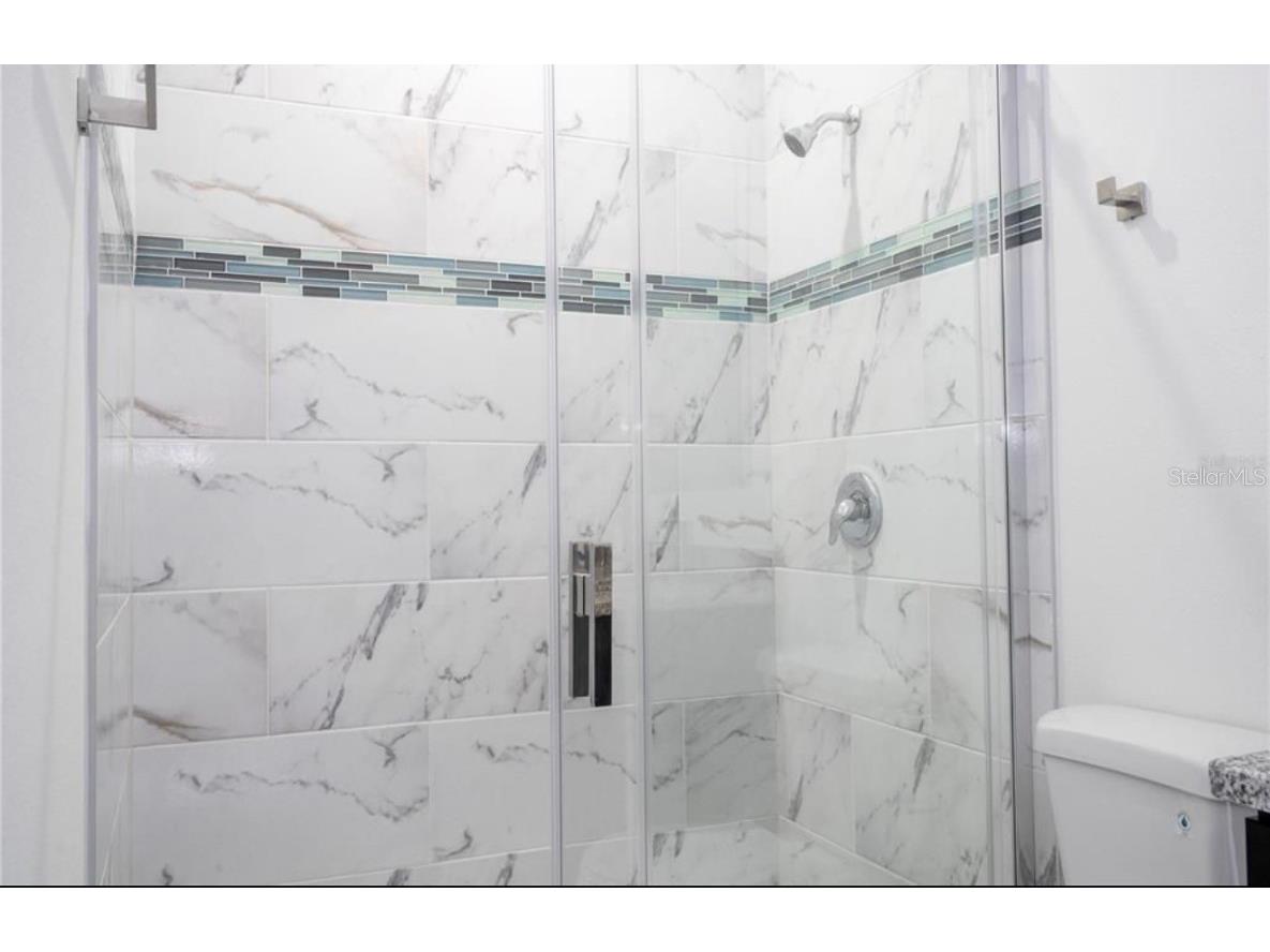 3812 W Eunice Drive Citrus Springs FL 34433 O6359474 image37