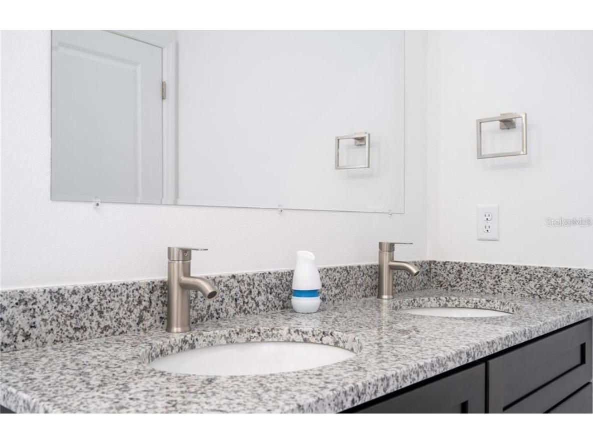 3812 W Eunice Drive Citrus Springs FL 34433 O6359474 image39